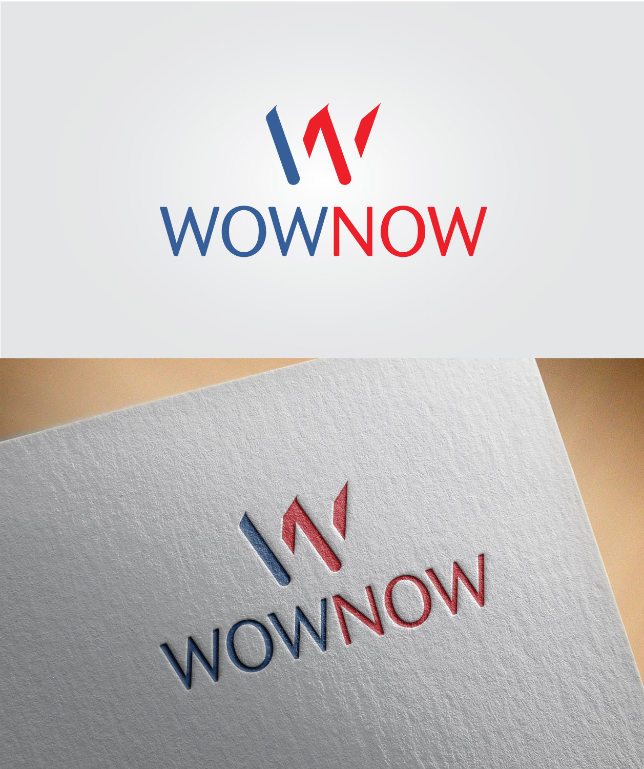 Design de Logo par  dexplorar pour ce projet | Design #12091927