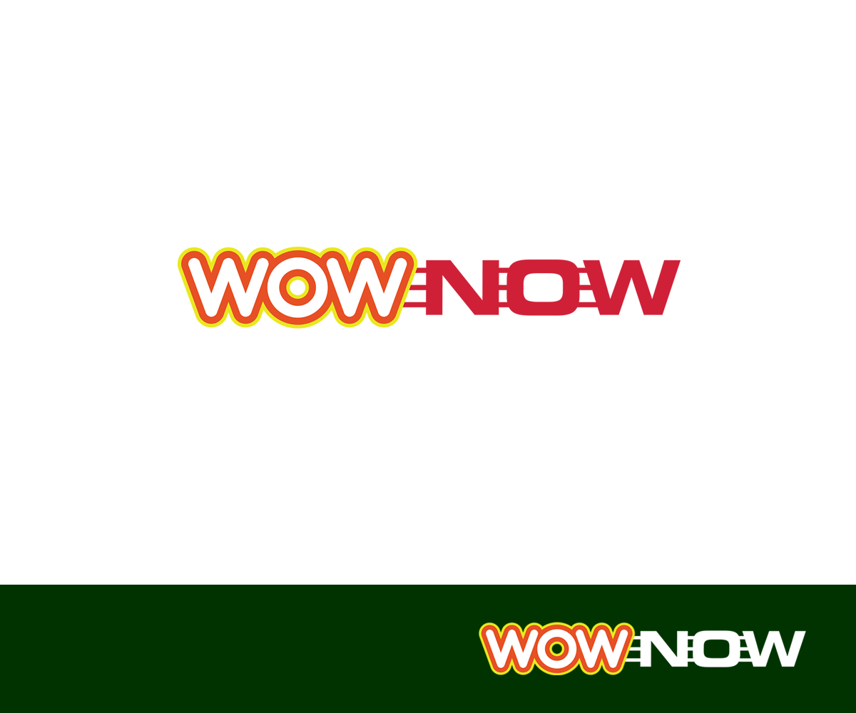 Logo Design by Gridline Concepts for this project | Design #12110991
