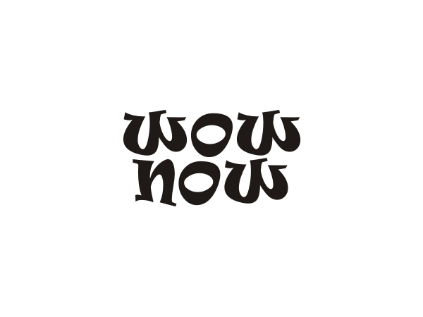 Logo Design by rastf2day for this project | Design #12066926