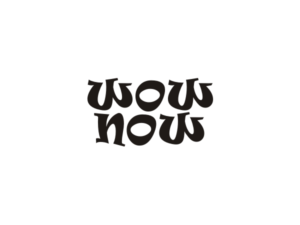 Logo Design by rastf2day for this project | Design: #12066926