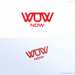 Logo Design by Anthony for this project | Design: #12114672
