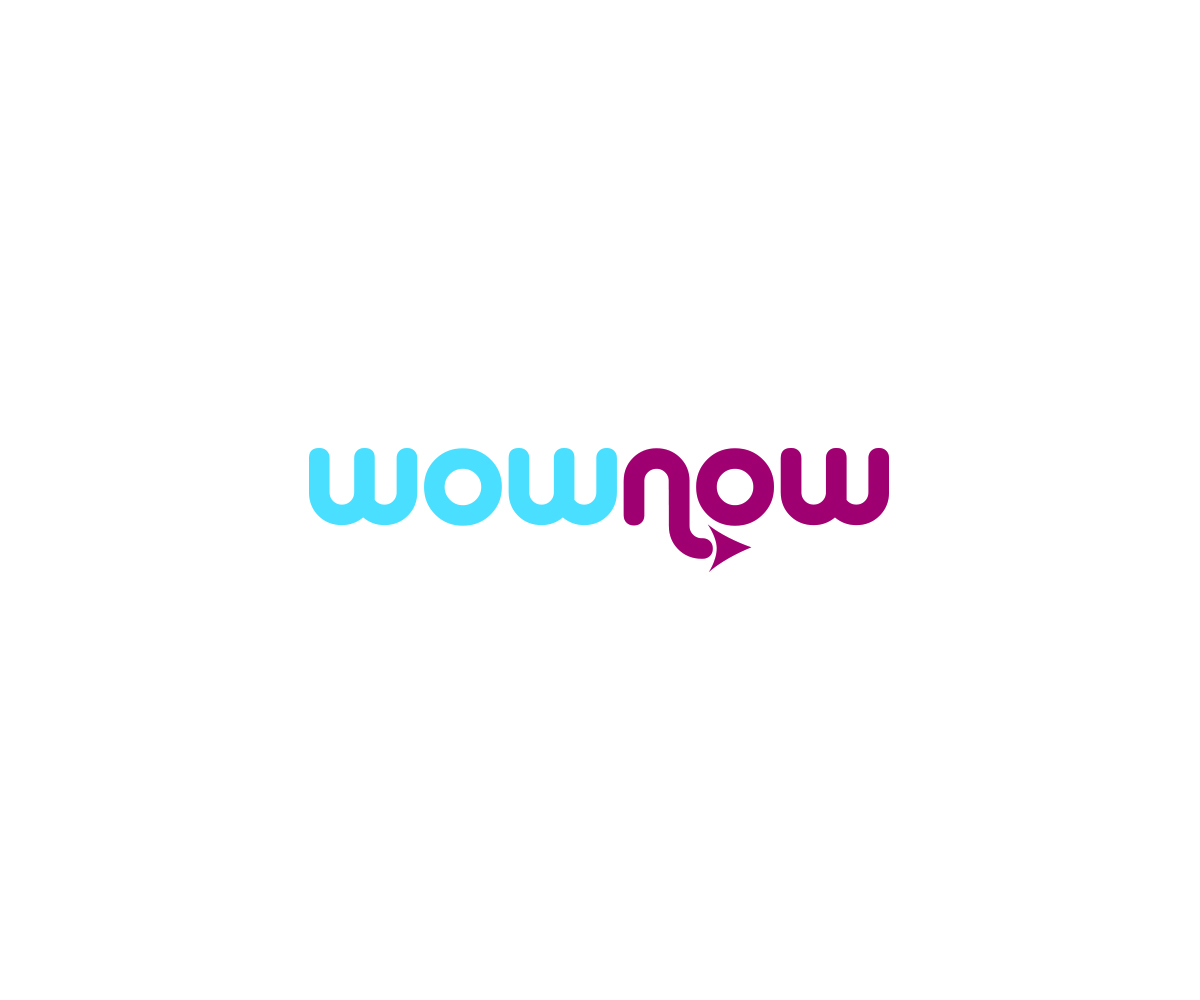Logo Design by JACQUI for this project | Design #12058517