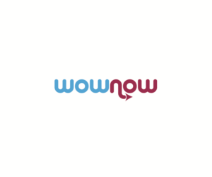 Logo Design by JACQUI for this project | Design: #12058517