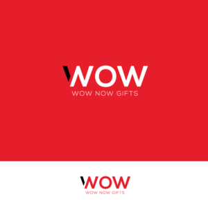 Logo Design by Azus for this project | Design #12119014