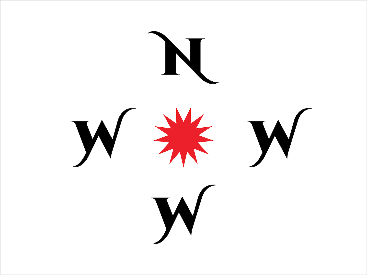 Logo-Design von Rahul für dieses Projekt | Design #12094035