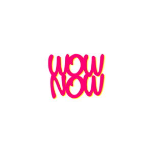 Design de Logo par 24raditya pour ce projet | Design : #12050607