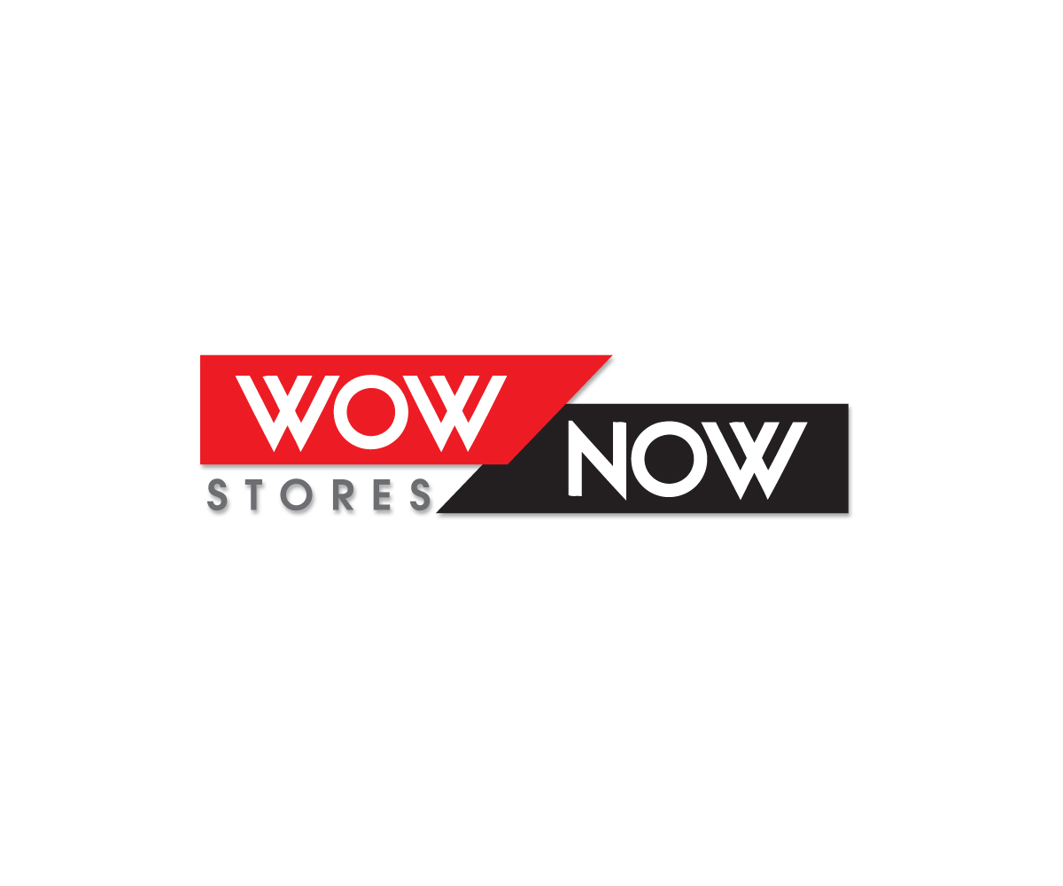 Logo Design by Texel for this project | Design #12077368