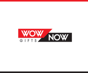 Logo Design by Texel for this project | Design: #12117968