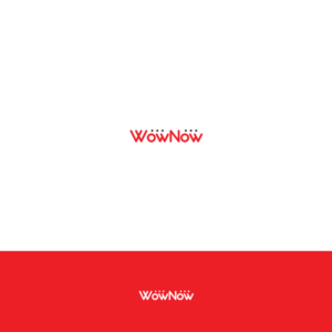 Logo Design by WHATZHITOOYA for this project | Design #12108707