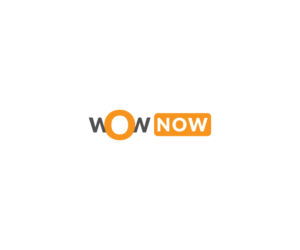Logo Design by JK18 for this project | Design: #12051851