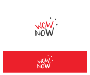 Logo Design by JK18 for this project | Design: #12067972