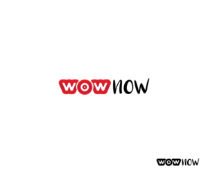 Logo Design by JK18 for this project | Design: #12104580