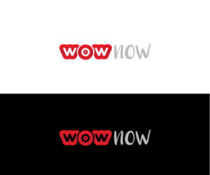 Logo Design by JK18 for this project | Design: #12107391