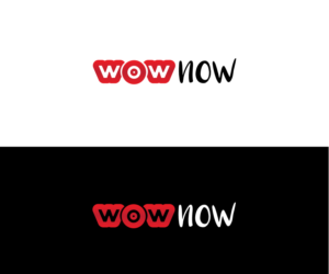 Logo Design by JK18 for this project | Design: #12107392