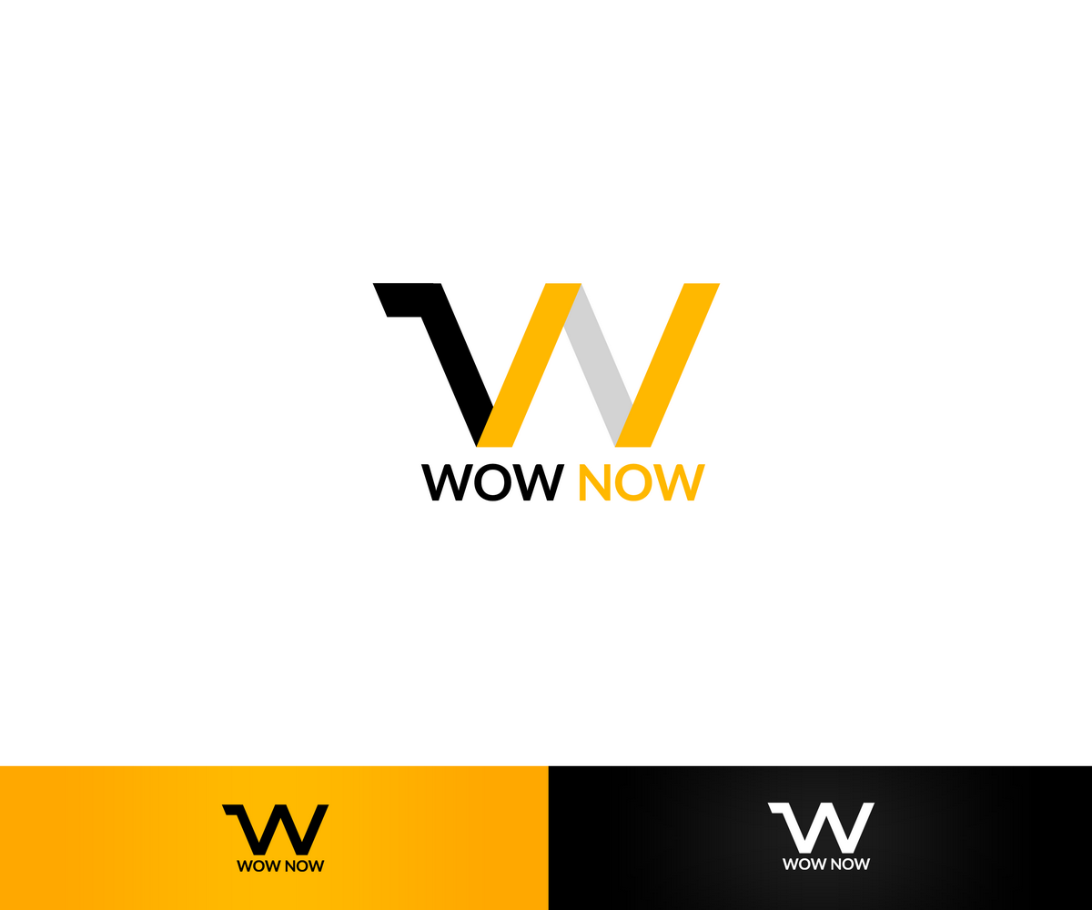 Logo Design by DiLion for this project | Design #12043200