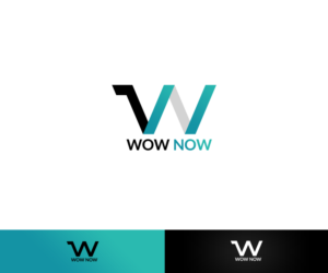 Logo Design by DiLion for this project | Design: #12043202