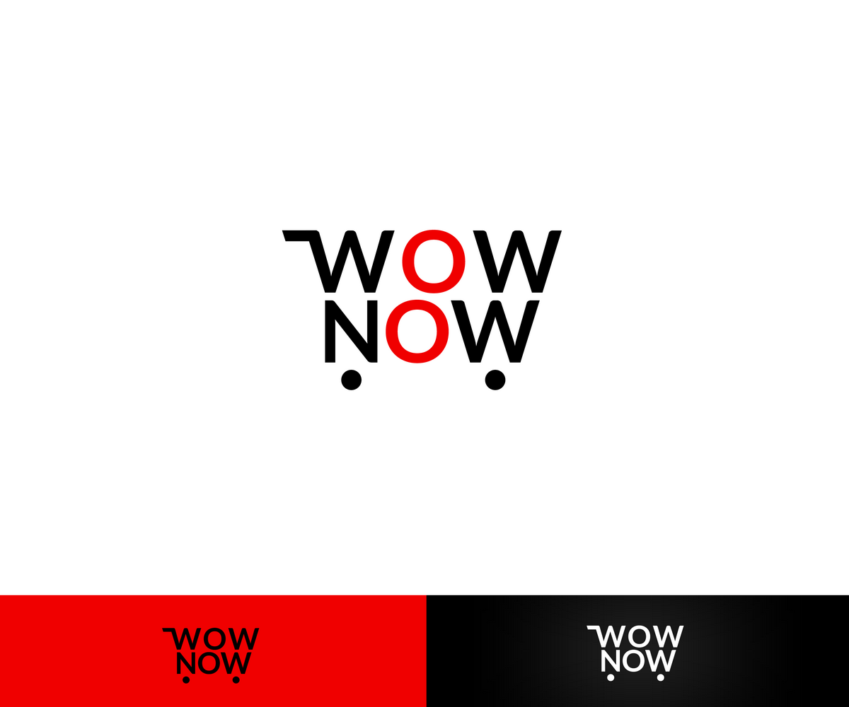 Diseño de Logo por DiLion para este proyecto | Diseño #12043203