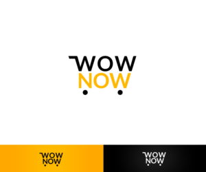 Logo Design by DiLion for this project | Design: #12043205