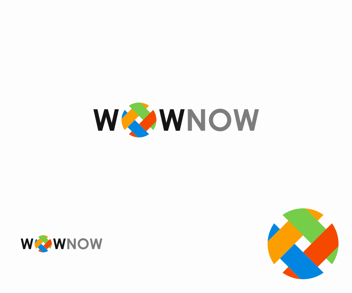 Logo Design by SMG for this project | Design #12069673