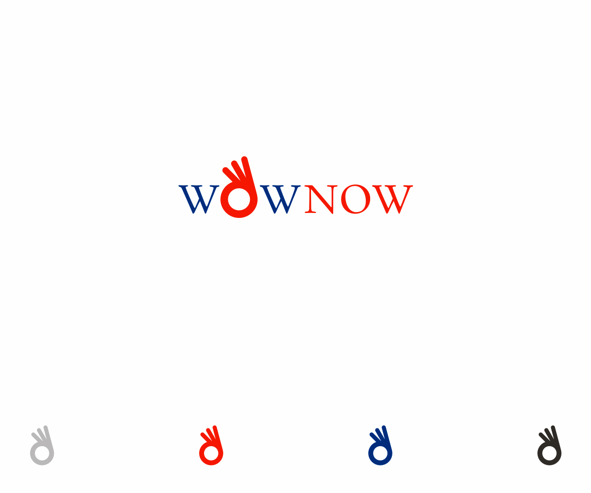 Logo Design by SMG for this project | Design #12069674