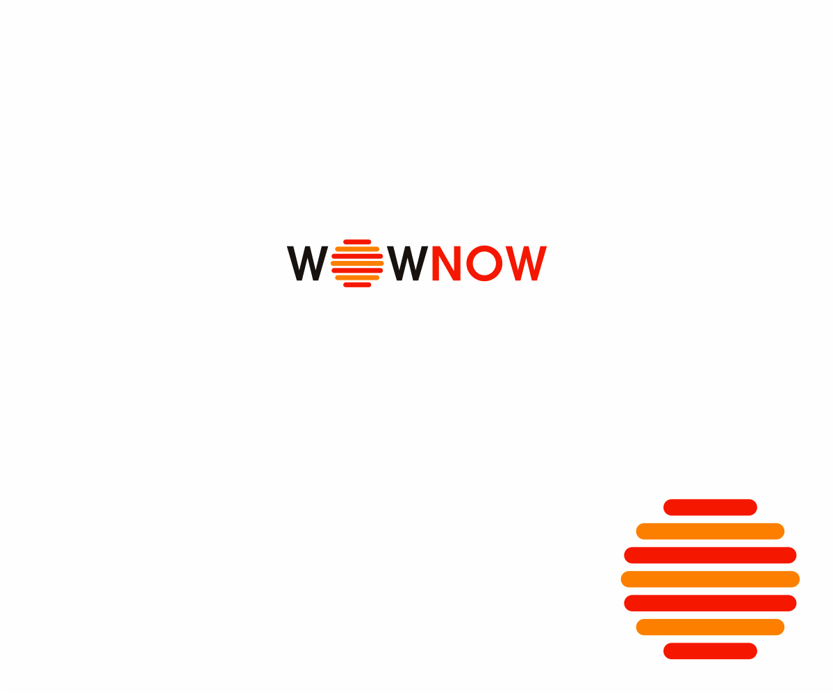 Logo Design by SMG for this project | Design #12101916