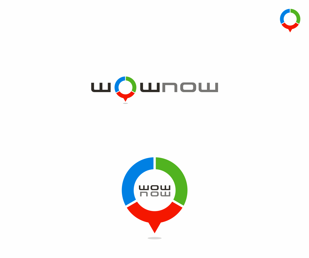 Diseño de Logo por SMG para este proyecto | Diseño #12101917