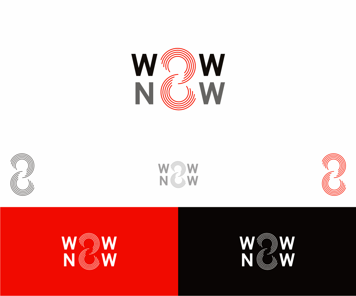 Design de Logo par SMG pour ce projet | Design #12101918