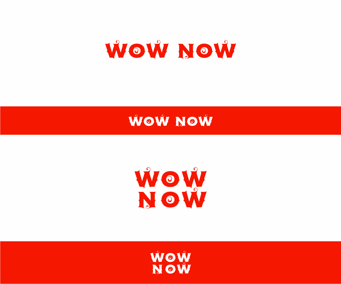 Diseño de Logo por SMG para este proyecto | Diseño #12101921