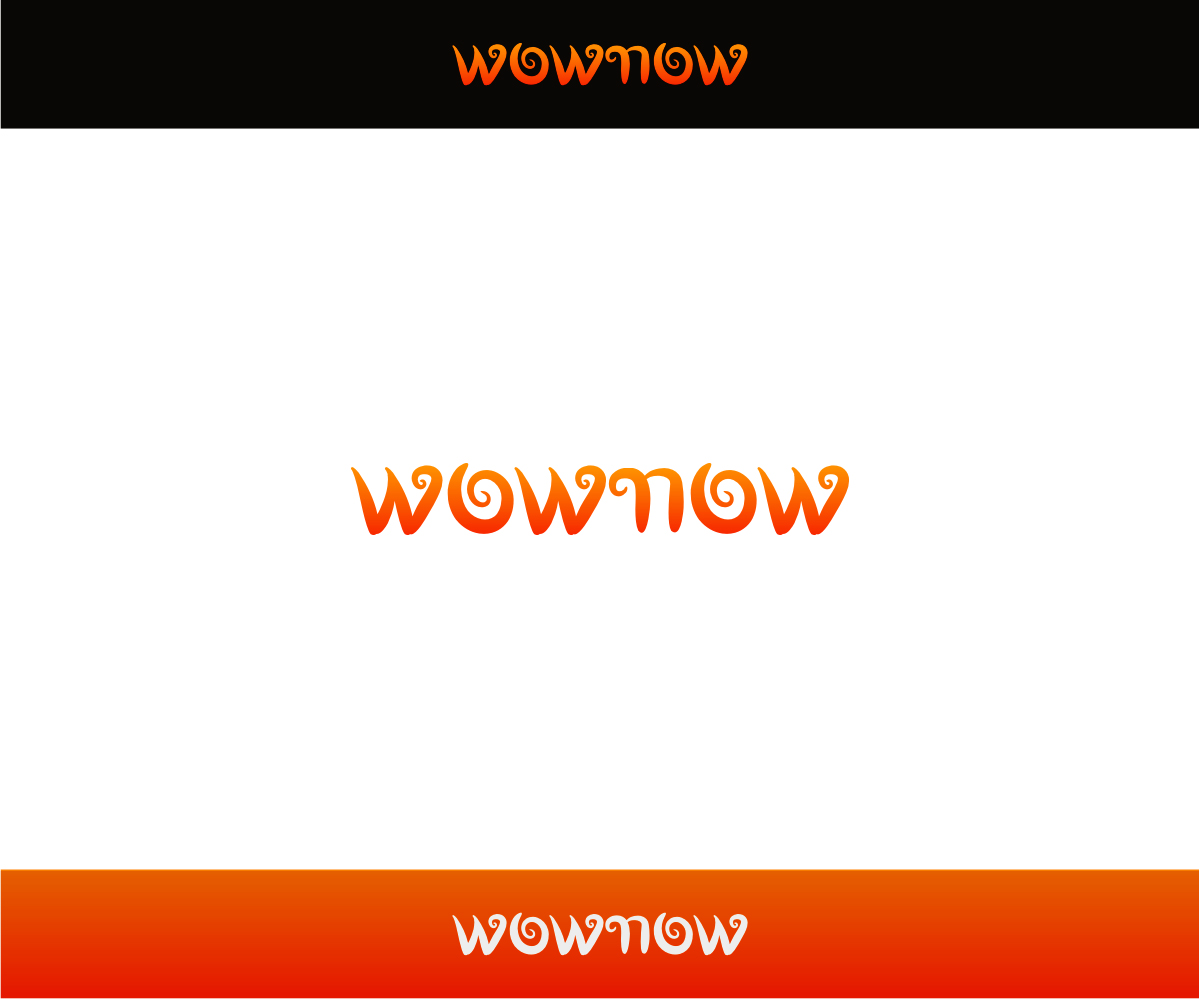 Design de Logo par SMG pour ce projet | Design #12102151