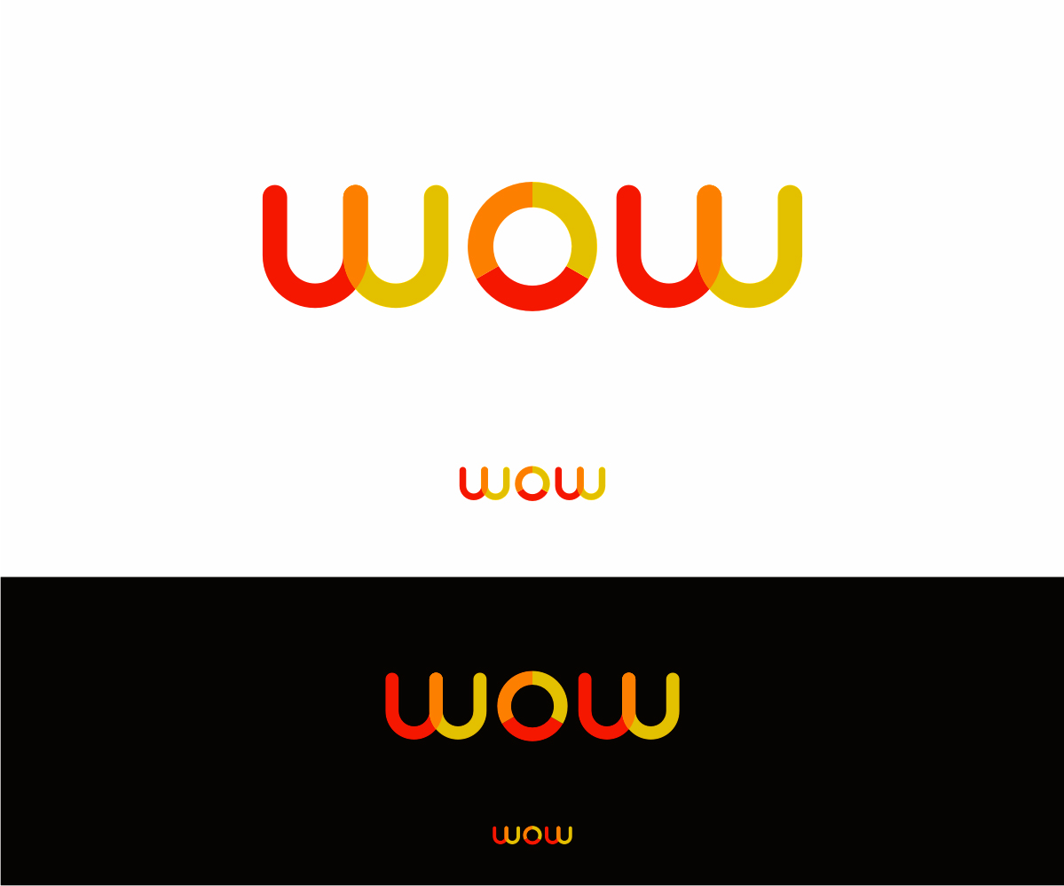 Logo Design by SMG for this project | Design #12102152