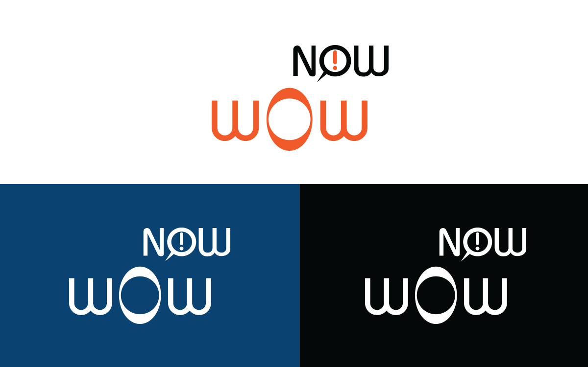 Logo Design by Grafactory for this project | Design #12099543
