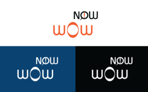 Logo Design by Grafactory for this project | Design: #12099543