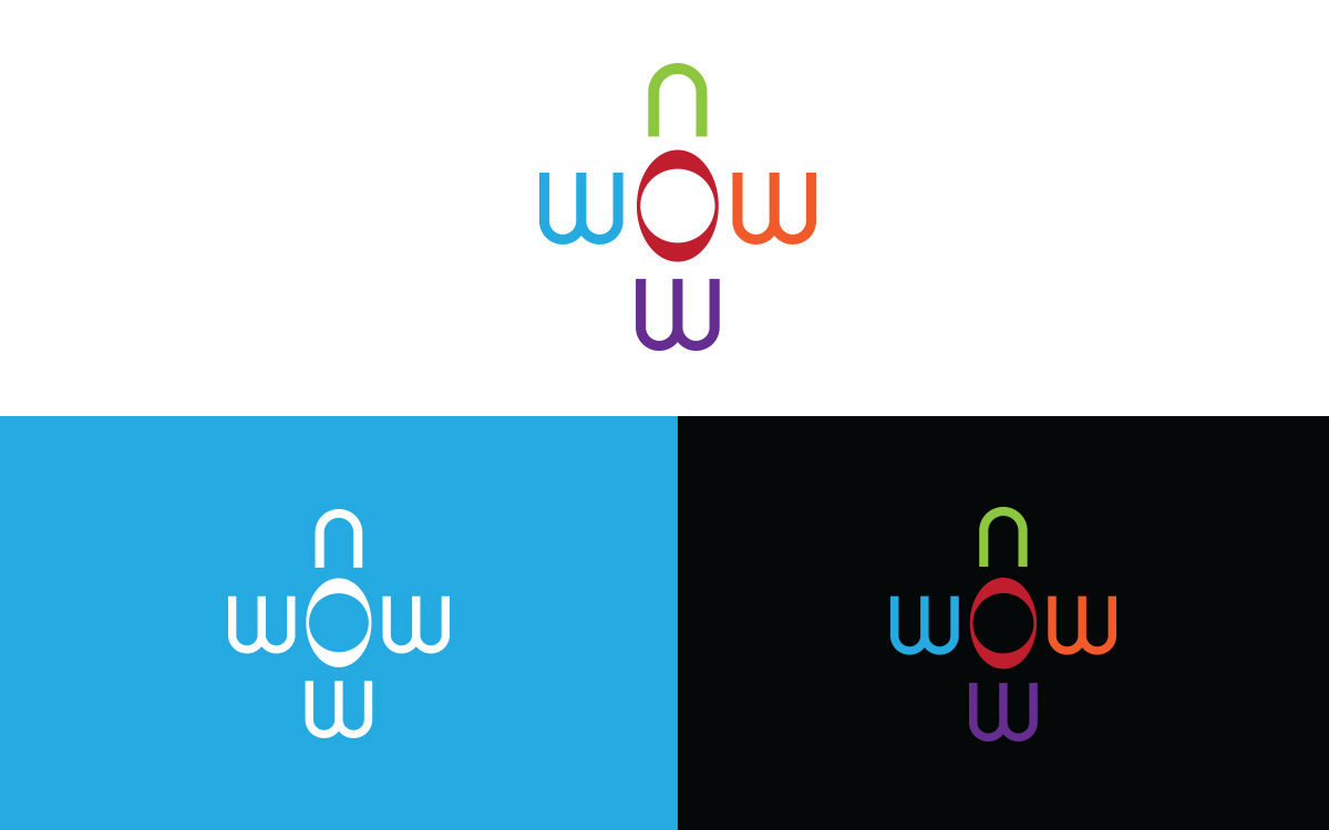 Logo Design by Grafactory for this project | Design #12099928