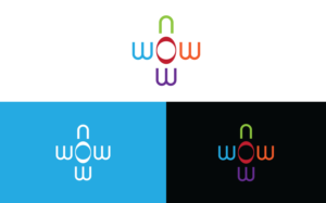 Logo Design by Grafactory for this project | Design: #12099928