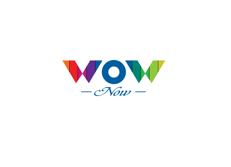 Logo Design by instudio for this project | Design #12059772