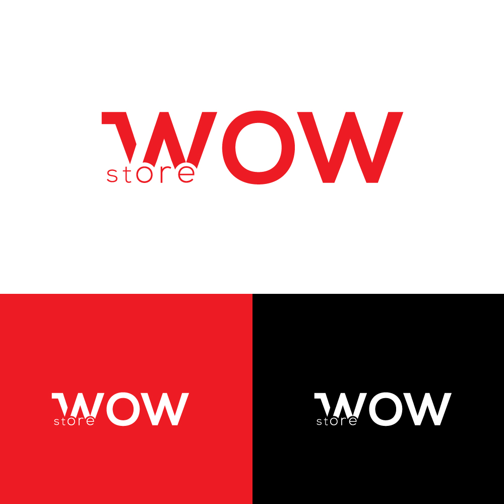 Logo Design by Sathyakumar.G for this project | Design #12072094