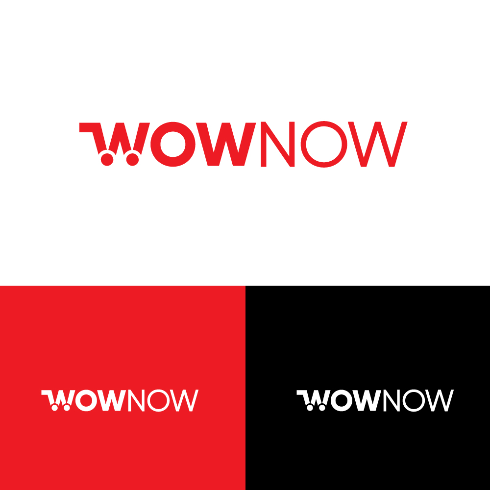 Logo Design by Sathyakumar.G for this project | Design #12072869