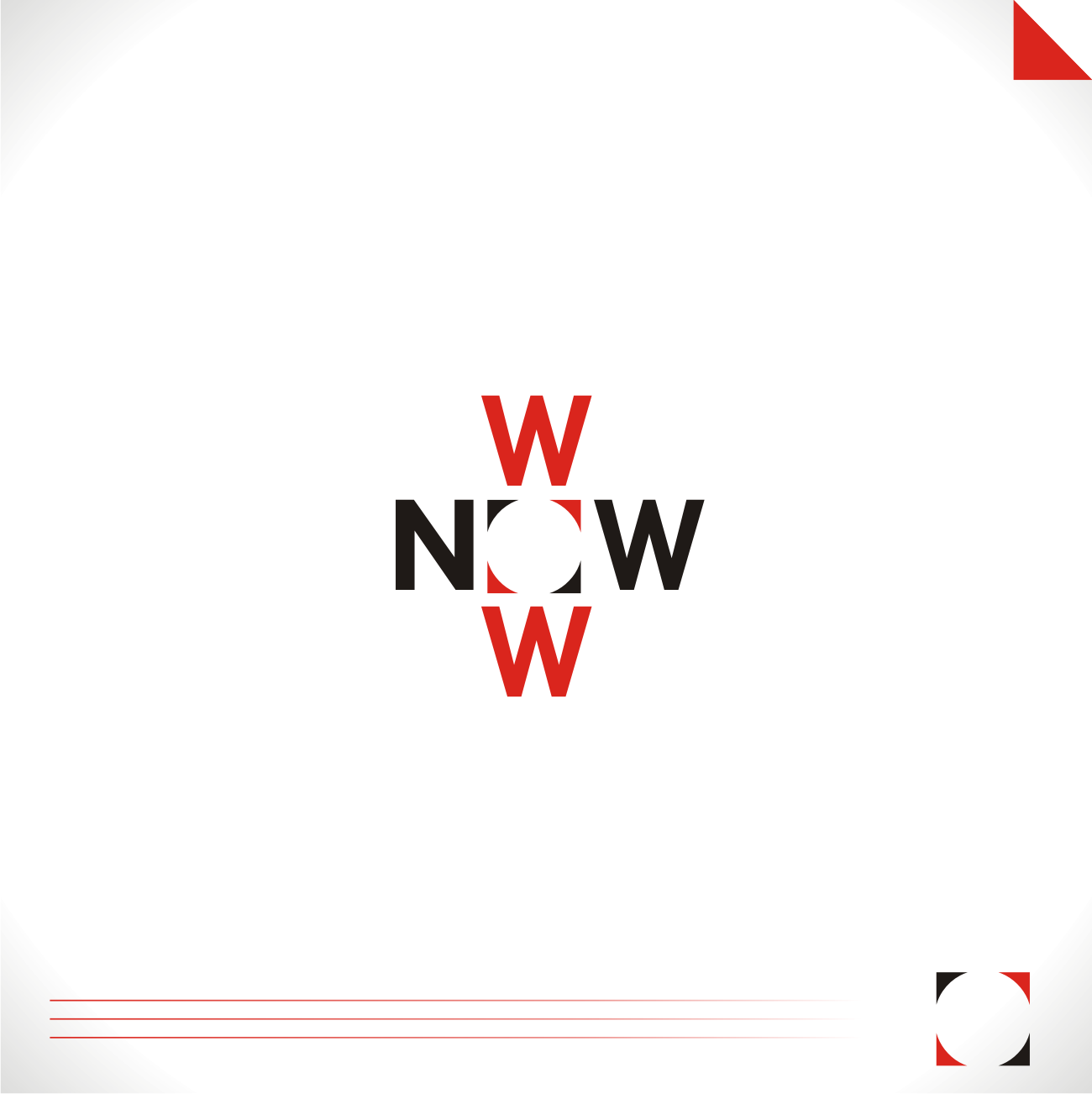 Logo Design by R!CKY for this project | Design #12085476