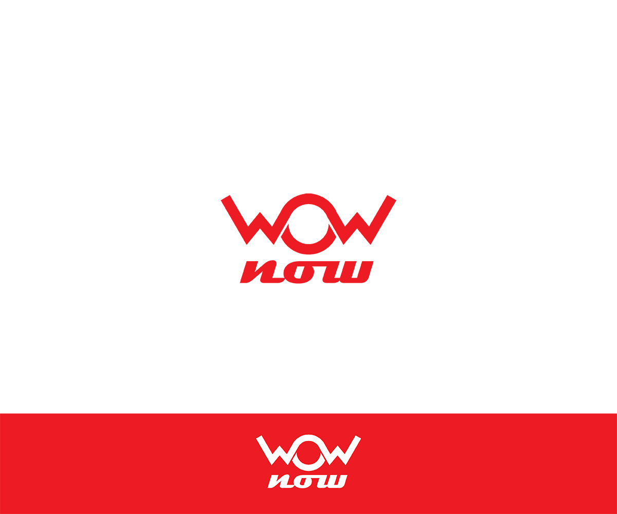 Logo Design by saulogchito for this project | Design #12090529