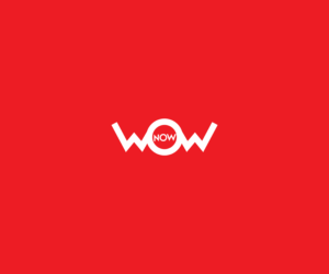 Logo Design by saulogchito for this project | Design #12097128