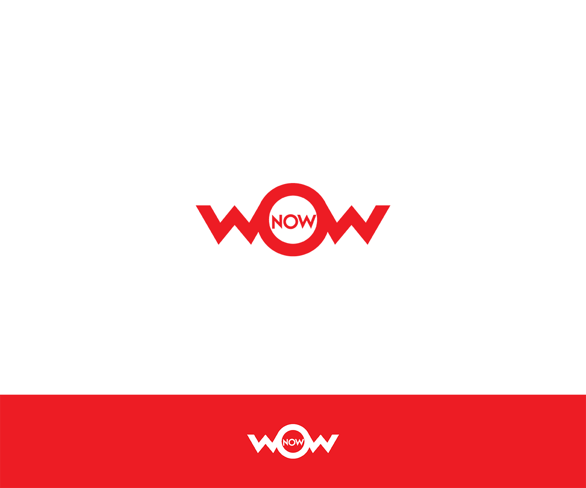 Logo Design by saulogchito for this project | Design #12097130