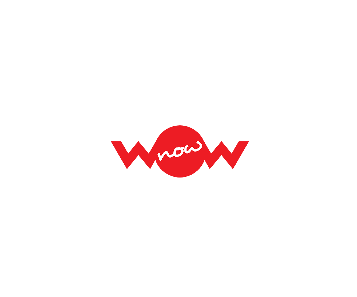 Logo Design by saulogchito for this project | Design #12097138