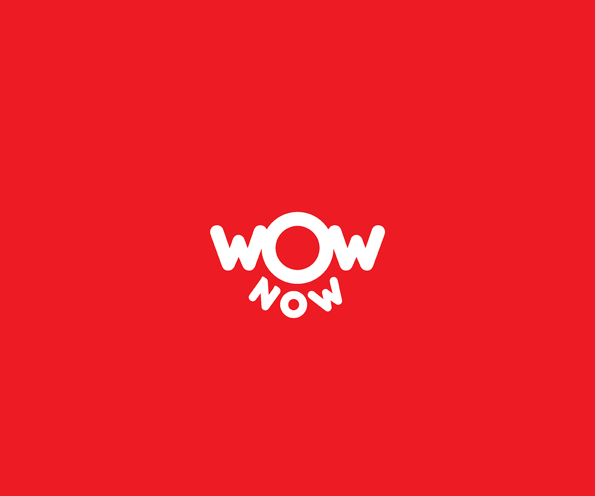Logo Design by saulogchito for this project | Design #12097387