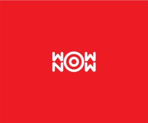 Logo Design by saulogchito for this project | Design: #12097680