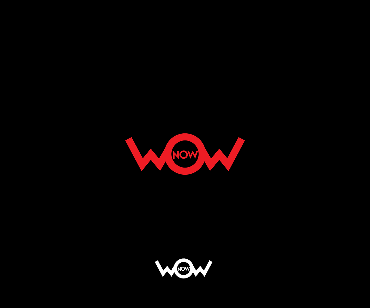 Diseño de Logo por saulogchito para este proyecto | Diseño #12100531