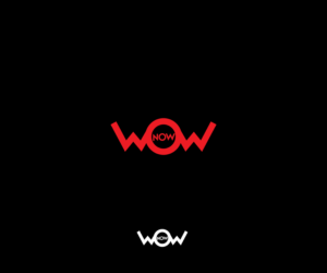 Logo Design by saulogchito for this project | Design: #12100531