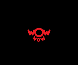 Logo Design by saulogchito for this project | Design: #12100606