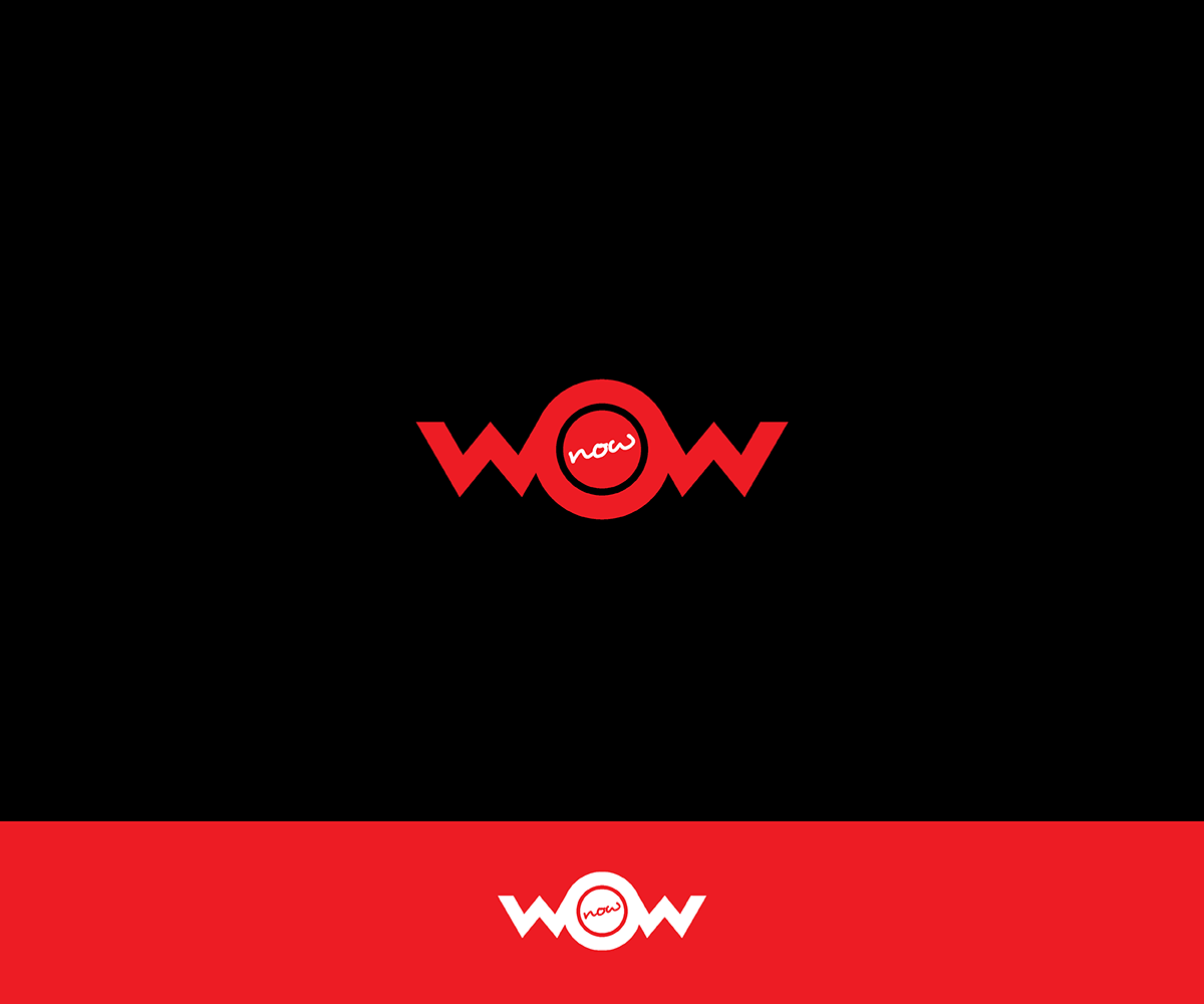 Logo Design by saulogchito for this project | Design #12101113