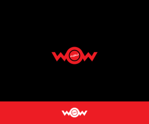 Logo Design by saulogchito for this project | Design: #12101113