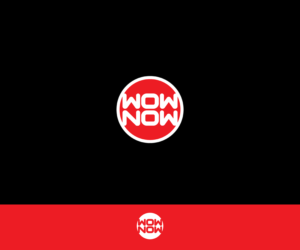 Logo Design by saulogchito for this project | Design: #12101116